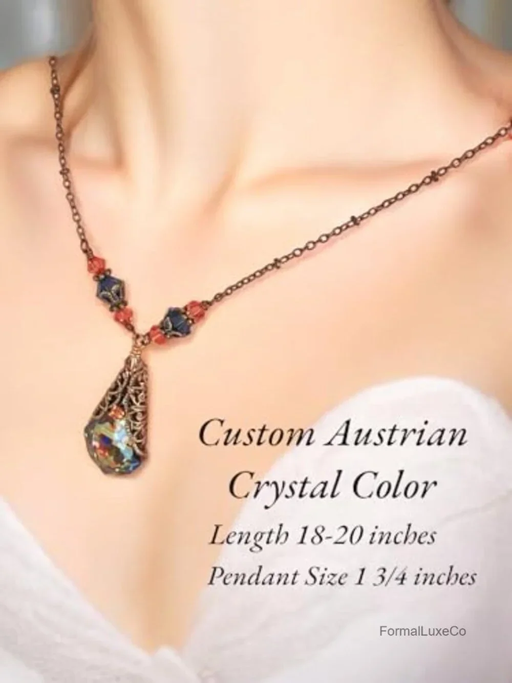 N/A adorn yourself